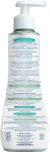 Mustela® Stelatopia Aceite Limpiador - Body Wash para Bebés con Eczema en internet