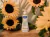 Mustela® Stelatopia Aceite Limpiador - Body Wash para Bebés con Eczema - tienda en línea