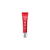 Pond´s Contorno de Ojos Age Miracle