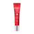 Pond´s Contorno de Ojos Age Miracle - comprar en línea
