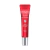 Pond´s Contorno de Ojos Age Miracle - comprar en línea