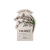 TONYMOLY® I’m Real Rice Clarifying Mask Sheet - comprar en línea