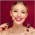 TONYMOLY® Pack Tintas Para Labios Delight