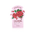 TONYMOLY®I’m Real Rose Hydrating Mask Sheet - comprar en línea
