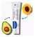 Pack de 2 Pzas de Crema Contra Rozaduras Mustela® 1-2-3 (165g c/u) en internet
