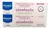 Pack de 2 Pzas de Crema Contra Rozaduras Mustela® 1-2-3 (165g c/u) - Styla