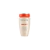 Kerastase® Nutritive Bain Magistral Shampoo, 8.5 Onzas