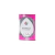 BEAUTYBLENDER® Blotterazzi - Almohadilla de Maquillaje Reutilizable
