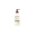 Aveeno® Daily Moisturizing Lotion 12 oz (354 ml)