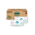 Palmolive® Neutro Balance Toallitas Húmedas para Bebé - 12 Paquetes de 80 Toallitas