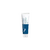 Avon® Foot Works Crema Hidratante Nocturna para Pies