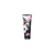 Bath & Body Works® Rose Body Cream 8 oz