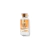 Bath & Body Works® Shea and Vitamin E Body Lotion, Warm Vanilla Sugar, 8 Onzas