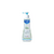 Mustela® Solución Limpiadora Sin Enjuague