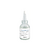 TONYMOLY® - Suero De Ácido Hialurónico Inkey Library - comprar en línea