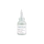 TONYMOLY® - Suero De Ácido Hialurónico Inkey Library - comprar en línea