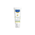 Mustela® Crema Nutritiva con Cold Cream Facial de Mustela