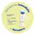 Mustela® Crema Nutritiva con Cold Cream Facial de Mustela - tienda en línea