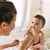 Mustela® Crema Nutritiva con Cold Cream Facial de Mustela - comprar en línea