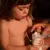 Mustela® Crema Nutritiva con Cold Cream Facial de Mustela