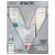 Vichy Liftactiv Protocolo Sérum Antiarrugas + 2 Regalos Kit - comprar en línea