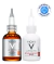 Vichy Liftactiv Anti-edad Retinol Vitamina C Kit - comprar en línea