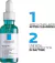 La Roche-Posay® Effaclar Ultra Concentré serum anti imperfecciones - Styla