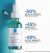 La Roche-Posay® Effaclar Ultra Concentré serum anti imperfecciones - tienda en línea
