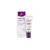 Cantabria Labs Neoretin Discrom Control Serum Booster Fluid