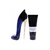 Carolina Herrera® Good Girl Women Eau de Parfum Spray (1.7 oz) & Body Lotion (2.5 oz) Set - comprar en línea
