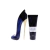 Carolina Herrera® Good Girl Women Eau de Parfum Spray (1.7 oz) & Body Lotion (2.5 oz) Set - comprar en línea