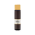 Carolina Herrera® Good Girl Shower Gel - comprar en línea