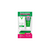 Vichy Piel Grasa Normaderm Tratamiento y Lapicera Correctora Kit