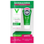 Vichy Piel Grasa Normaderm Tratamiento y Lapicera Correctora Kit - comprar en línea