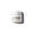 La Mer® La Mer Crema Suave Hidratante - 30 ml/1 oz
