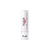 Eucerin® Ph5 Bálsamo Labial Protector con FPS 20, 4.8 g
