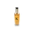 KÉRASTASE® Elixir Ultime L’Huile Aceite Capilar Hidratante
