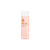 Bio-Oil® Aceite Corporal 125 ml