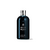 Molton Brown® Bath & Shower Gel, Mesmerising Oudh black tea - comprar en línea