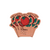 TONYMOLY® - Mascarilla Facial Con Extracto De Tomate I´m Real (5 Pzas)