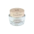 Charlotte Tilbury® Magic Cream - Crema Hidratante de 15 ml
