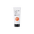 TONYMOLY® Clean Dew Foam Cleanser - Red Grapefruit