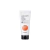 TONYMOLY® Clean Dew Foam Cleanser - Red Grapefruit