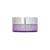 Clinique® Take The Day Off Cleansing Balm, 3.8 Onzas