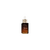 Estée Lauder® - Advanced Night Repair Eye Supercharged Complex (0.5 oz)