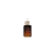 Estée Lauder® - Advanced Night Repair Eye Supercharged Complex (0.5 oz)