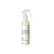 Olaplex® Nº 0 Hair Perfector, Tratamiento Reparador, spray - comprar en línea