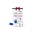 Eucerin® Aquaphor SOS - Reparador de Labios, 10 ml