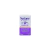 Systane® Complete Gotas Oftálmicas, 10 ml
