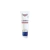 Eucerin® Aquaphor Loción Corporal para Piel Extra Seca, 50 ml
